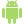 Android Icon