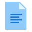 Server Commands