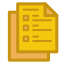 Services Help