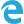 Edge