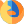 Firefox