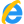 Internet Explorer