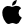 iOS Icon