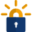 Let's Encrypt logo