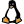 Linux Icon