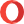 Opera