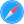 Safari