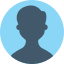 Nickname icon