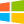 Windows Icon